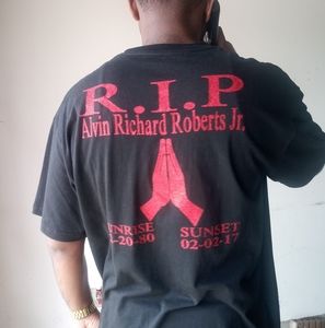 Meet your Posher, Ivan